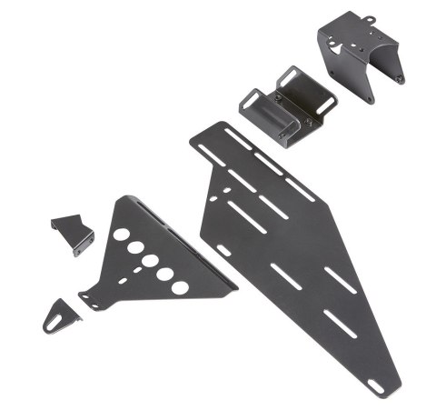 Uchwyt dźwigni zmiany biegów PLAYSEAT R.AC.00064 Uchwyt dźwigni zmiany biegów PLAYSEAT R.AC.00064