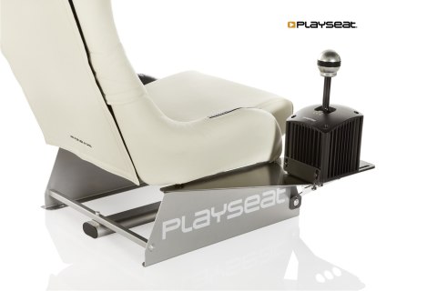 Uchwyt dźwigni zmiany biegów PLAYSEAT R.AC.00064 Uchwyt dźwigni zmiany biegów PLAYSEAT R.AC.00064