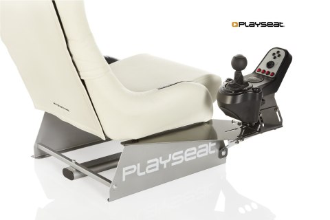 Uchwyt dźwigni zmiany biegów PLAYSEAT R.AC.00064 Uchwyt dźwigni zmiany biegów PLAYSEAT R.AC.00064