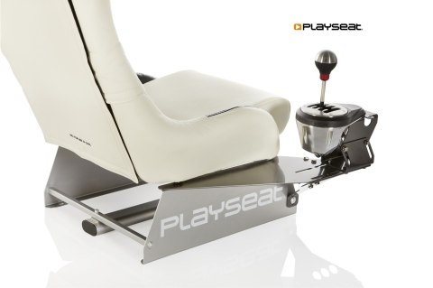 Uchwyt dźwigni zmiany biegów PLAYSEAT R.AC.00064 Uchwyt dźwigni zmiany biegów PLAYSEAT R.AC.00064