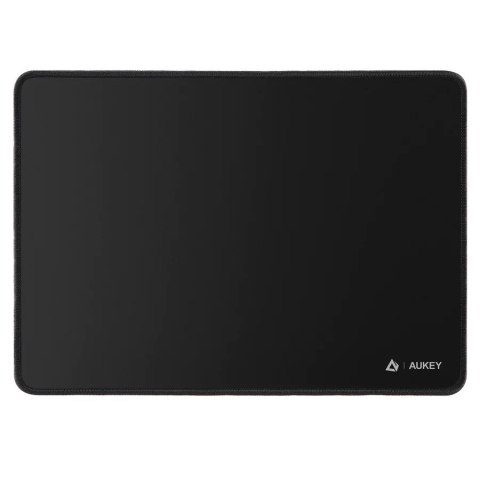 AUKEY KM-P1 GAMINGOWA PODKŁADKA POD MYSZ 350X250 AUKEY KM-P1 GAMINGOWA PODKŁADKA POD MYSZ 350X250