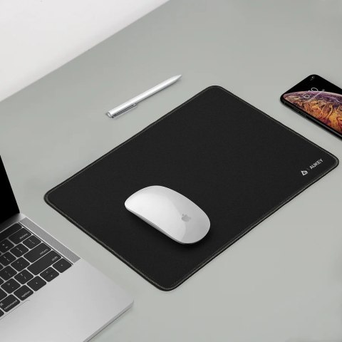 AUKEY KM-P1 GAMINGOWA PODKŁADKA POD MYSZ 350X250 AUKEY KM-P1 GAMINGOWA PODKŁADKA POD MYSZ 350X250