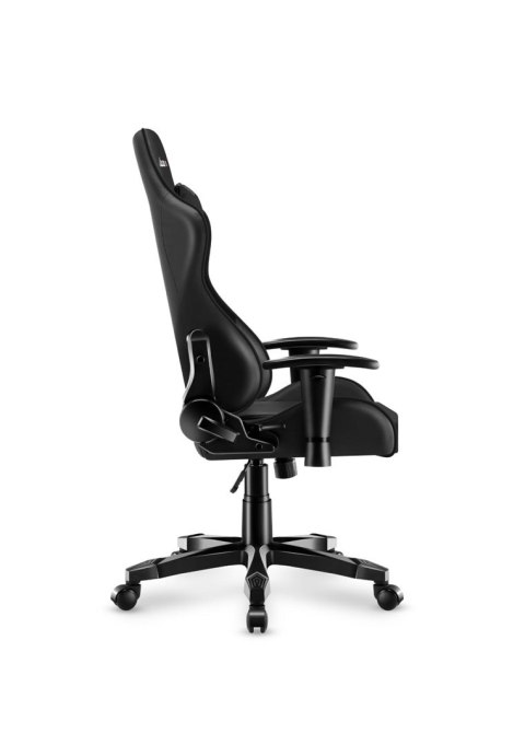 Fotel gamingowy dla dziecka HZ-Ranger 6.0 Black Fotel gamingowy dla dziecka HZ-Ranger 6.0 Black