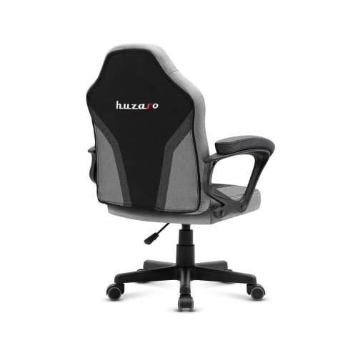 Fotel gamingowy dla dziecka HZ-Ranger Ranger 1.0 Gr Fotel gamingowy dla dziecka HZ-Ranger Ranger 1.0 Gr