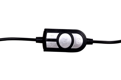 GEMBIRD GAMING SŁUCHAWKI USB 5.1 Z SYSTEMEM SURROUND CZARNO/CZERWONE, MIKROFON, REGULACJA GŁOŚNOŚCI GEMBIRD GAMING SŁUCHAWKI USB 5.1 Z SYSTEMEM SURROUND CZARNO/CZERWONE, MIKROFON, REGULACJA GŁOŚNOŚCI
