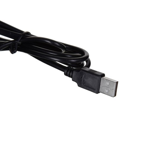Gamepad kontroler Esperanza TROOPER EGG107G (PC, PS3; kolor czarno-zielony) Gamepad kontroler Esperanza TROOPER EGG107G (PC, PS3; kolor czarno-zielony)