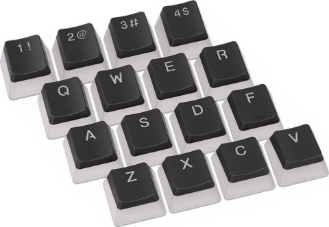 Keycaps ENDORFY PBT Pudding Keycaps ENDORFY PBT Pudding