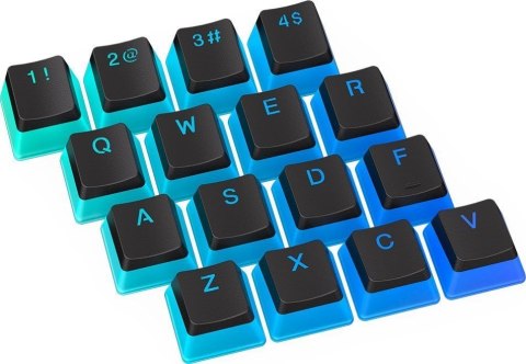 Keycaps ENDORFY PBT Pudding Keycaps ENDORFY PBT Pudding