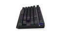 Klawiatura gamingowa ENDORFY Thock TKL Wireless Black
