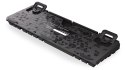 Klawiatura gamingowa ENDORFY Thock TKL Wireless Black