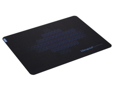 Lenovo IdeaPad Gaming Cloth Mouse Pad L Dark Blue Lenovo IdeaPad Gaming Cloth Mouse Pad L Dark Blue