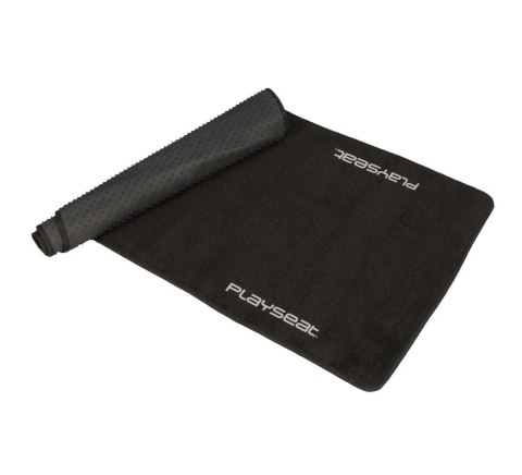 Mata gamingowy PLAYSEAT R.AC.00048 Mata gamingowy PLAYSEAT R.AC.00048