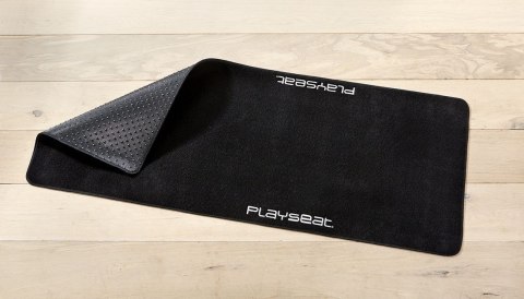 Mata gamingowy PLAYSEAT R.AC.00048 Mata gamingowy PLAYSEAT R.AC.00048