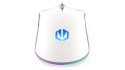 Mysz gamingowa ENDORFY GEM Plus Onyx White