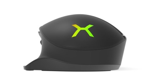 Myszka gamingowa KRUX Fuze Pro Myszka gamingowa KRUX Fuze Pro