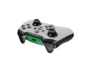 NATEC GAMEPAD GENESIS GAMEPAD MANGAN 400 (PC/SWITCH/MOBILE; BEZPRZEWODOWY, BIAŁY) NJG-2101