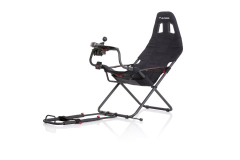 PLAYSEAT UCHWYT UCHWYT PLAYSEAT GEARSHIFT SUPPORT R.AC.00168 PLAYSEAT UCHWYT UCHWYT PLAYSEAT GEARSHIFT SUPPORT R.AC.00168