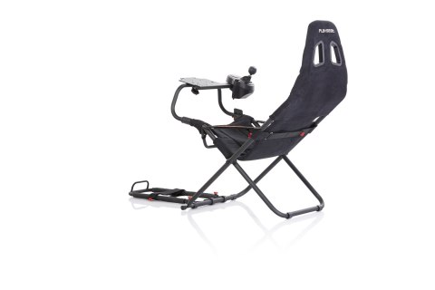 PLAYSEAT UCHWYT UCHWYT PLAYSEAT GEARSHIFT SUPPORT R.AC.00168 PLAYSEAT UCHWYT UCHWYT PLAYSEAT GEARSHIFT SUPPORT R.AC.00168