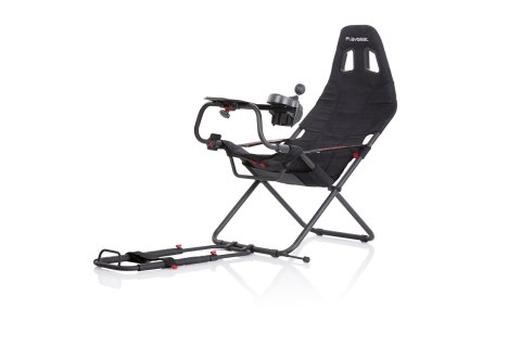 PLAYSEAT UCHWYT UCHWYT PLAYSEAT GEARSHIFT SUPPORT R.AC.00168 PLAYSEAT UCHWYT UCHWYT PLAYSEAT GEARSHIFT SUPPORT R.AC.00168