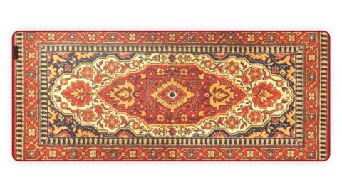 Podkładka pod mysz KRUX Space Carpet XXL Podkładka pod mysz KRUX Space Carpet XXL