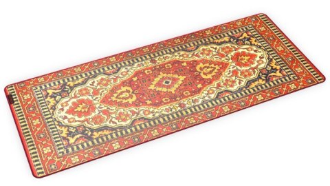 Podkładka pod mysz KRUX Space Carpet XXL Podkładka pod mysz KRUX Space Carpet XXL