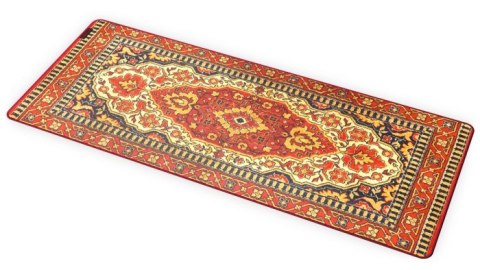 Podkładka pod mysz KRUX Space Carpet XXL Podkładka pod mysz KRUX Space Carpet XXL