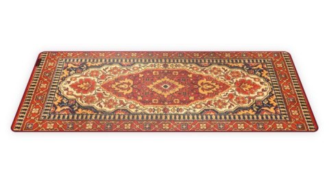 Podkładka pod mysz KRUX Space Carpet XXL Podkładka pod mysz KRUX Space Carpet XXL