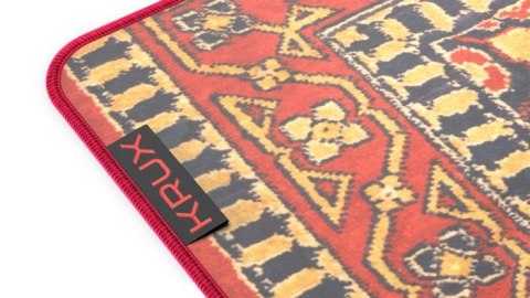 Podkładka pod mysz KRUX Space Carpet XXL Podkładka pod mysz KRUX Space Carpet XXL