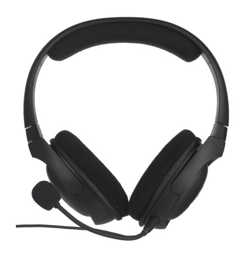 Słuchawki Creative 70GH032000000 SB BLAZE (kolor czarny) Słuchawki Creative 70GH032000000 SB BLAZE (kolor czarny)
