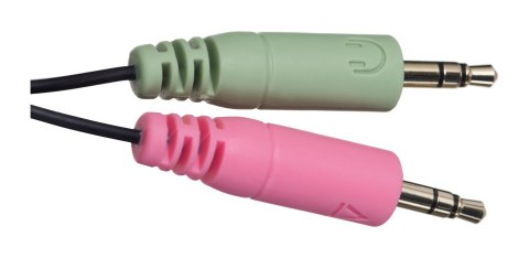 Słuchawki Creative 70GH032000000 SB BLAZE (kolor czarny) Słuchawki Creative 70GH032000000 SB BLAZE (kolor czarny)