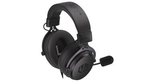 Słuchawki ENDORFY Viro Plus USB Słuchawki ENDORFY Viro Plus USB