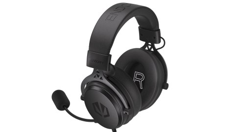 Słuchawki ENDORFY Viro Plus USB Słuchawki ENDORFY Viro Plus USB
