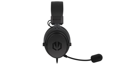 Słuchawki ENDORFY Viro Plus USB Słuchawki ENDORFY Viro Plus USB