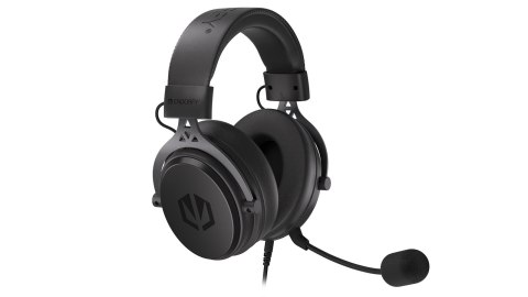 Słuchawki ENDORFY Viro Plus USB Słuchawki ENDORFY Viro Plus USB