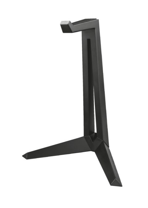 Stojak TRUST GXT 260 Cendor Czarny Stojak TRUST GXT 260 Cendor Czarny