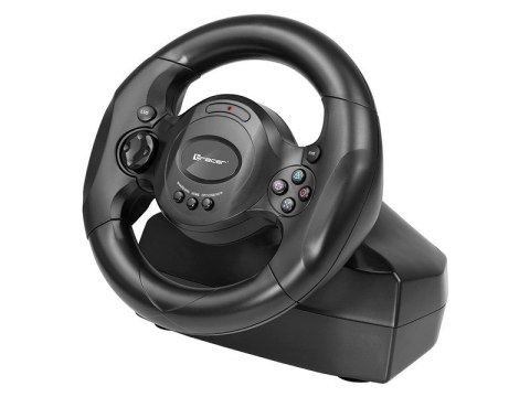 TRACER KIEROWNICA RAYDER PC PS3/PS4/XONE - TRAJOY46765 TRACER KIEROWNICA RAYDER PC PS3/PS4/XONE - TRAJOY46765