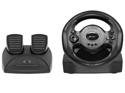TRACER KIEROWNICA RAYDER PC PS3/PS4/XONE - TRAJOY46765 TRACER KIEROWNICA RAYDER PC PS3/PS4/XONE - TRAJOY46765