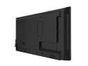 AG NEOVO MONITOR LCD PROFESJONALNY 24/7 PM-3202