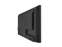 AG NEOVO MONITOR LCD PROFESJONALNY 24/7 PM-3202