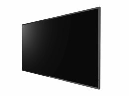 AG NEOVO MONITOR LCD PROFESJONALNY 24/7 QM-5502