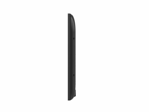 AG NEOVO MONITOR LCD PROFESJONALNY 24/7 QM-5502 AG NEOVO MONITOR LCD PROFESJONALNY 24/7 QM-5502