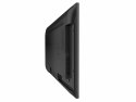 AG NEOVO MONITOR LCD PROFESJONALNY 24/7 QM-5502