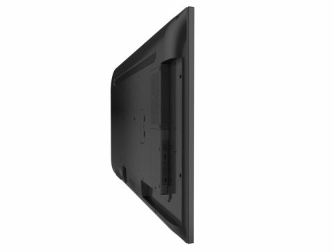AG NEOVO MONITOR LCD PROFESJONALNY 24/7 QM-5502 AG NEOVO MONITOR LCD PROFESJONALNY 24/7 QM-5502