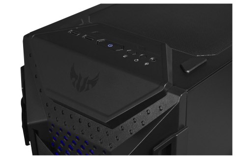 Actina PBA 12400F/16GB/1TB/RTX3060Ti/600W Actina PBA 12400F/16GB/1TB/RTX3060Ti/600W