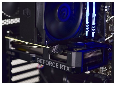 Actina PBA 12400F/16GB/1TB/RTX3060Ti/600W Actina PBA 12400F/16GB/1TB/RTX3060Ti/600W