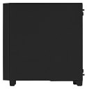 Actina iCUE 7800X3D/32GB/2TB/RTX4070SUPER/850W