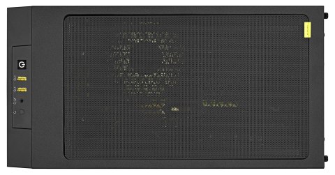 Actina iCUE 7800X3D/32GB/2TB/RTX4070SUPER/850W Actina iCUE 7800X3D/32GB/2TB/RTX4070SUPER/850W