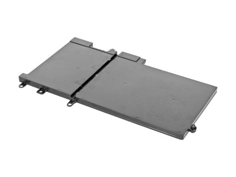 Bateria do laptopa MITSU BC/DE-E5580 5BM308 (34 Wh; do laptopów Dell) Bateria do laptopa MITSU BC/DE-E5580 5BM308 (34 Wh; do laptopów Dell)