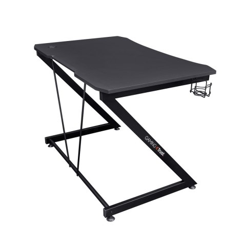 Biurko gamingowe TRUST GXT711X DOMINUS DESK Biurko gamingowe TRUST GXT711X DOMINUS DESK