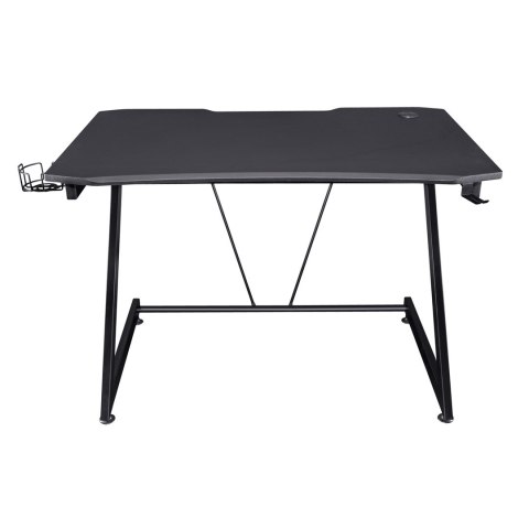 Biurko gamingowe TRUST GXT711X DOMINUS DESK Biurko gamingowe TRUST GXT711X DOMINUS DESK